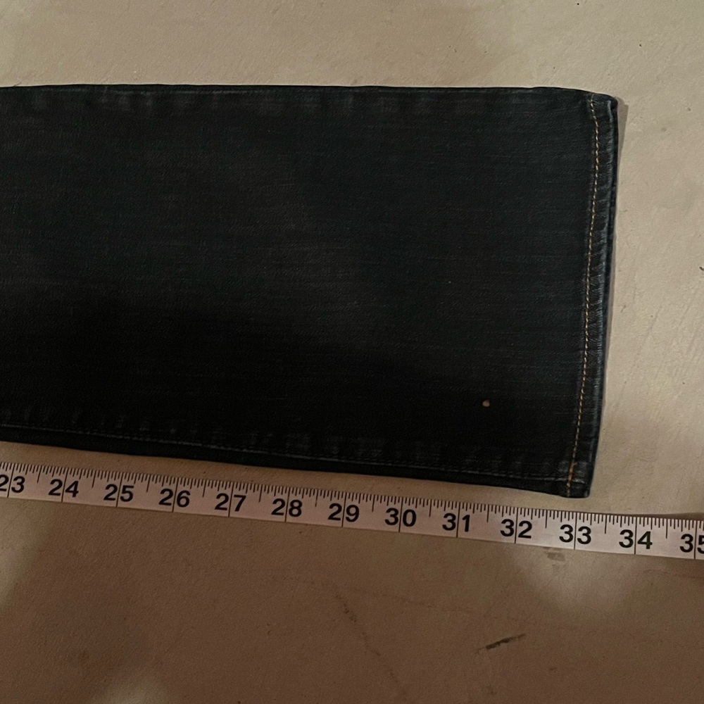 Buffalo felow bootcut - Picture 10 of 10